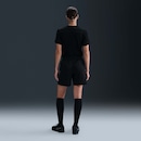 Short Nike Academy - Feminino - Foto 4