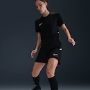 Short Nike Academy - Feminino - Foto 5