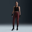 Calça Legging Nike Pro Sculpt 365 - Feminina - Foto 1