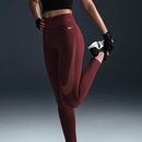 Calça Legging Nike Pro Sculpt 365 - Feminina - Foto 2