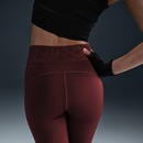 Calça Legging Nike Pro Sculpt 365 - Feminina - Foto 3