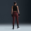 Calça Legging Nike Pro Sculpt 365 - Feminina - Foto 4