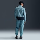 Agasalho Nike Club Woven - Masculino - Foto 2