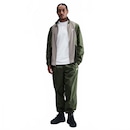 Agasalho Nike Club Woven - Masculino - Foto 1