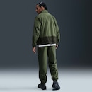 Agasalho Nike Club Woven - Masculino - Foto 2