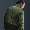 Agasalho Nike Club Woven - Masculino - Foto 4