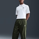 Agasalho Nike Club Woven - Masculino - Foto 5