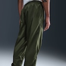 Agasalho Nike Club Woven - Masculino - Foto 7