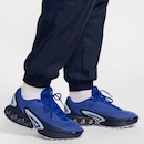 Agasalho Nike Club Woven - Masculino - Foto 8