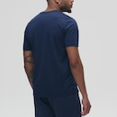 Camiseta Umbro Rush - Masculina - Foto 4