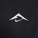 Camiseta Nike Dri-FIT UV Trail - Masculina - Foto 4