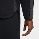 Camiseta Nike Dri-FIT UV Trail - Masculina - Foto 6