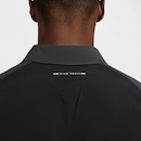 Camiseta Nike Dri-FIT UV Trail - Masculina - Foto 7