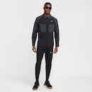 Camiseta Nike Dri-FIT UV Trail - Masculina - Foto 8