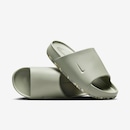 Chinelo Nike Calm - Masculino - Foto 6