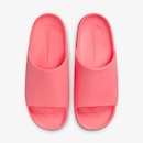 Chinelo Nike Calm - Feminino - Foto 4