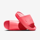 Chinelo Nike Calm - Feminino - Foto 6