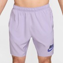 Short Nike Run Energy 7UL - Masculino - Foto 1