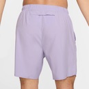 Short Nike Run Energy 7UL - Masculino - Foto 2