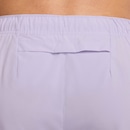 Short Nike Run Energy 7UL - Masculino - Foto 3