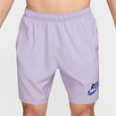 Short Nike Run Energy 7UL - Masculino - Foto 1