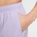 Short Nike Run Energy 7UL - Masculino - Foto 4