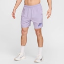 Short Nike Run Energy 7UL - Masculino - Foto 6