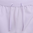 Short Nike Run Energy 7UL - Masculino - Foto 7