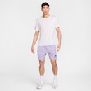 Short Nike Run Energy 7UL - Masculino - Foto 8