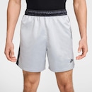 Short Nike Club Woven - Masculino - Foto 2