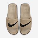 Chinelo Nike Air Max Cirro - Masculino - Foto 4