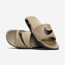 Chinelo Nike Air Max Cirro - Masculino - Foto 6