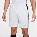 Short Nike Dri-FIT Strike - Masculino - Foto 2
