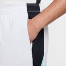 Short Nike Dri-FIT Strike - Masculino - Foto 5