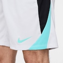 Short Nike Dri-FIT Strike - Masculino - Foto 6