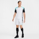 Short Nike Dri-FIT Strike - Masculino - Foto 7