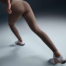 Calça Legging Nike Pro Sculpt 365 - Feminina - Foto 2