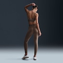 Calça Legging Nike Pro Sculpt 365 - Feminina - Foto 3