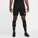 Short Nike Dry-FIT Academy - Masculino - Foto 1