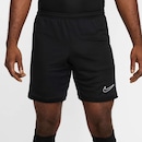 Short Nike Dry-FIT Academy - Masculino - Foto 2
