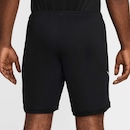 Short Nike Dry-FIT Academy - Masculino - Foto 3