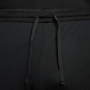 Short Nike Dry-FIT Academy - Masculino - Foto 4