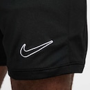 Short Nike Dry-FIT Academy - Masculino - Foto 5
