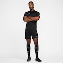 Short Nike Dry-FIT Academy - Masculino - Foto 6
