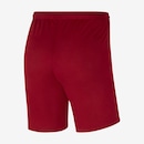Short Nike Dri-FIT Park 3 - Masculino - Foto 2