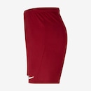 Short Nike Dri-FIT Park 3 - Masculino - Foto 3
