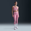 Calça Legging Nike Pro Sculpt 365 - Feminina - Foto 1