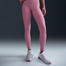 Calça Legging Nike Pro Sculpt 365 - Feminina - Foto 2