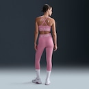 Calça Legging Nike Pro Sculpt 365 - Feminina - Foto 4