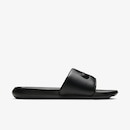 Chinelo Nike Victori One - Slide - Feminino - Foto 3